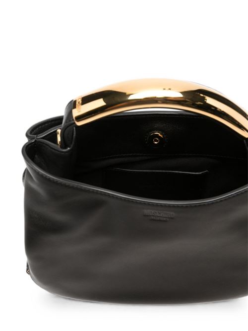  MOSCHINO | MC4198PP1P OA0000